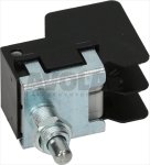 BIPOLAR MICROSWITCHM10x0,75