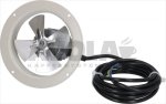 BLOWING MOTOR FAN EMI 52AV-2001/13
