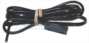 MAGNETIC MICROSWITCH PLA13715