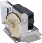 GEARMOTOR KELVIN