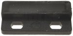 MAGNET FOR MICROSWITCH 32x15x8 mm