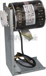 MOTOR ELCO 3RGM 85-40/1