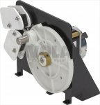 GEARMOTOR CROUZET 80 336 505
