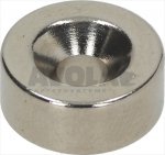 MAGNET FOR MICROSWITCH