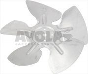 SUCTION BLADE