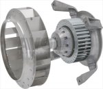 MOTOR WITH FAN R2D225-AG02-12