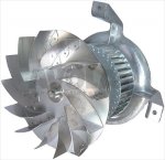 MOTOR WITH FAN R2E180AH05-20
