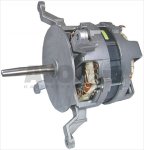 MOTOR ST80 0.25Kw 220/380V 50/60Hz