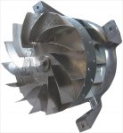 MOTOR WITH FAN R2D180AH06-06