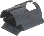 FIXING CLIP