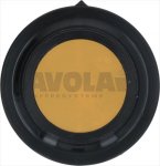 BLACK KNOB