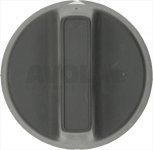 THERMOSTAT KNOB