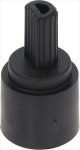 EXTENSION FOR 820 NOVA VALVE