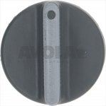 GREY KNOB