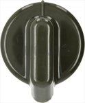 GREEN KNOB