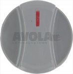 GREY KNOB