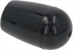 BLACK KNOB