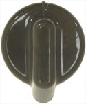 GREEN KNOB