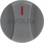 GREY KNOB