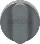 GREY KNOB