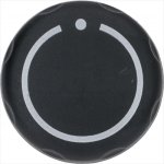 GREY KNOB