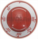 RED KNOB