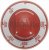 red knob