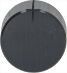 GREY KNOB