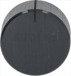 GREY KNOB