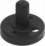 EUROSIT VALVE EXTENSION