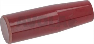 RED KNOB