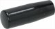 black knob o 23x65 mm m8