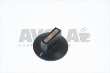 BLACK KNOB