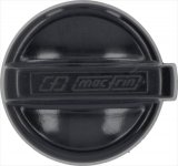 BLACK KNOB