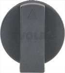 SELECTOR SWITCH KNOB