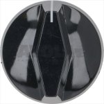BLACK KNOB