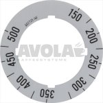 KNOB RING