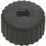 KNOB ADAPTER