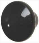 BLACK KNOB