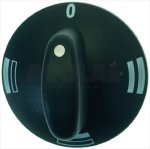 SWITCH KNOB