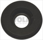 GASKET FOR SELECTOR SWITCH KNOB