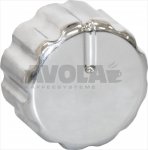 SELECTOR SWITCH KNOB