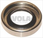 MAIN SHAFT SEALING GASKET