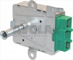 EXHAUST MOTOR OVEN CROUZET 82888107