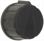 THERMOSTAT KNOB