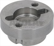 HANDLE BASE