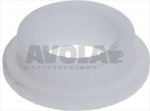 INTERNAL RING FOR HANDLE