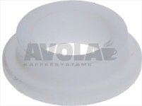 INTERNAL RING FOR HANDLE