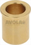 HANDLE SPACER BUSHING