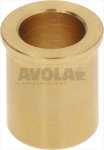 HANDLE SPACER BUSHING
